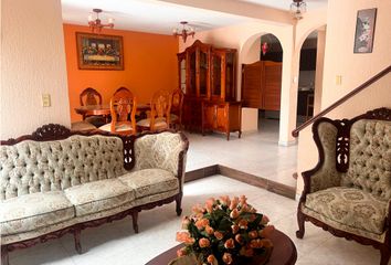 Casa en  Encinal, Xalapa