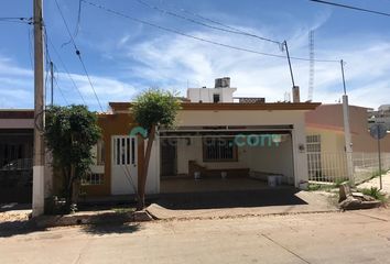 331 casas en renta en Culiacán 