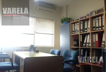 Oficinas en  San Nicolás, Capital Federal