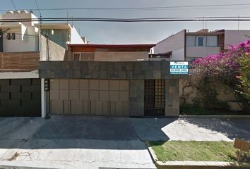 Casa en  Lomas De Tecamachalco, Naucalpan De Juárez