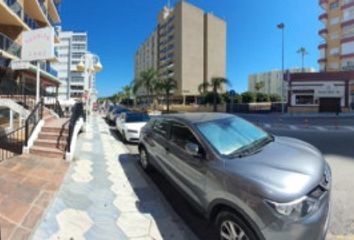Local Comercial en  Benalmadena Costa, Málaga Provincia