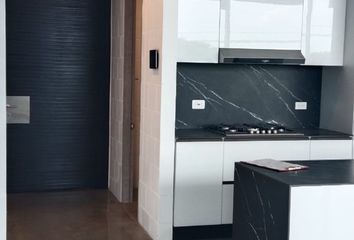 Apartamento en  Carrera 44 12c 31, Santiago De Cali, Cali, Valle Del Cauca, Col