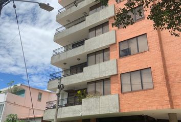 Apartamento en  Dg. Santander, Cúcuta, Norte De Santander, Colombia