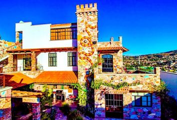 Casa en  Lindavista, San Miguel De Allende