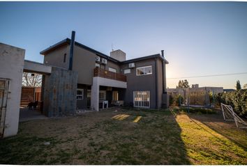 Casa en  General Cerri, Partido De Bahía Blanca