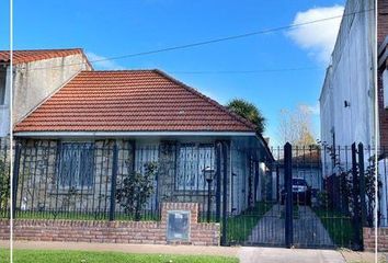 Casa en  Punta Mogotes, Mar Del Plata