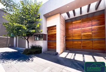 Casa en condominio en  Avenida San Francisco 82, Pueblo Nuevo Bajo, La Magdalena Contreras, Ciudad De México, 10500, Mex