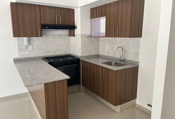 Departamento en  Azúcar 181, Aeropuerto, Granjas México, Iztacalco, Ciudad De México, 08400, Mex