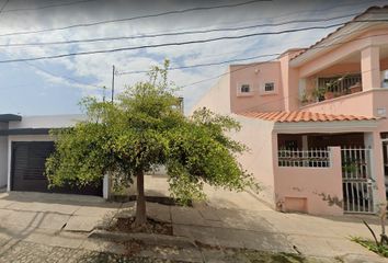Casa en  Calle Misión San Mulegé 5300-5328, Fraccionamiento Las Misiones, Mazatlán, Sinaloa, 82133, Mex