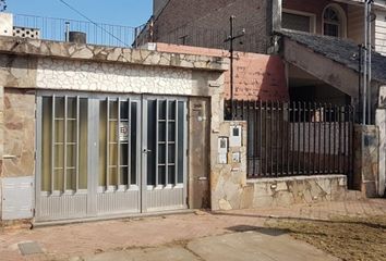 Casa en  Alberdi, Rosario