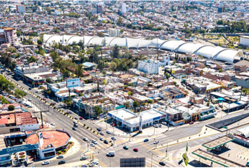 Local comercial en  Zona Centro, Aguascalientes