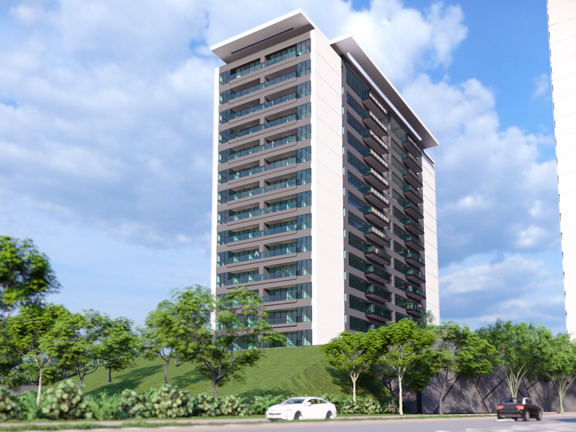 venta Departamento en Interlomas, Huixquilucan (EB-ME0177s)- icasas.mx