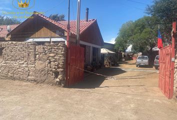 Casa en  Calama, El Loa