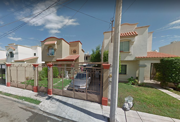 Casa en  Calle Ingeniero F. L. Terminel 2154, Fraccionamiento Náinari, Cajeme, Sonora, 85137, Mex