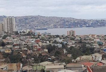 Casa en  Viña Del Mar, Valparaíso