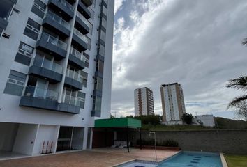 Apartamento en El Centro, Cúcuta