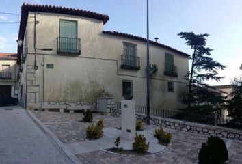 Casa en  Colmenar De Oreja, Madrid Provincia