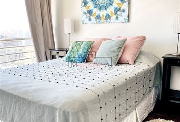 Departamento en venta en Santiago Centro