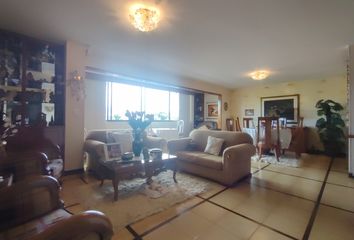Apartamento en  El Centro, Cúcuta