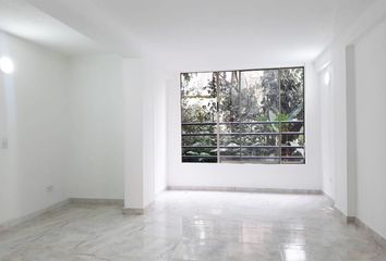 Apartamento en  Poblado, Medellín