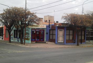 Locales en  San Luis Capital, San Luis