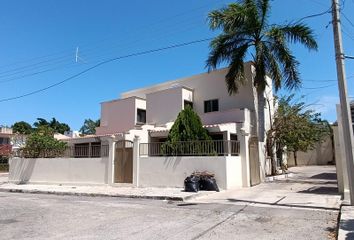 Departamento en  Nuevo Yucatán, Mérida, Yucatán