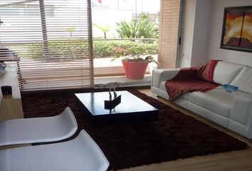 Apartamento en Carrera 66 23a-1-23a-99, Ciudad Salitre Oriental, Bogotá, Distrito Capital, Col