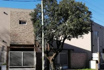 Casa en  Villa Ariza, Partido De Ituzaingó