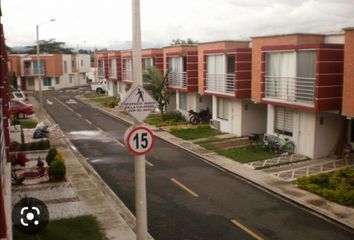 Casa en  Pinares De San Martin, Pereira