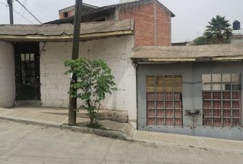 Casa en  San Antonio, Cuautitlán Izcalli