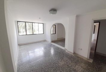 Apartment for rent in Altos de Riomar, Barranquilla