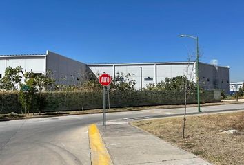 Lote de Terreno en  Zapopan, Jalisco, Mex