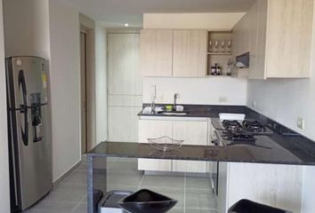 Apartamento en  Calle 1a 30 61, Puerto Colombia, Atlántico, Col