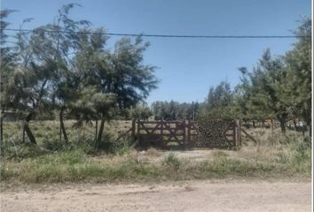 Terrenos en  San Miguel Del Monte, Partido De Monte