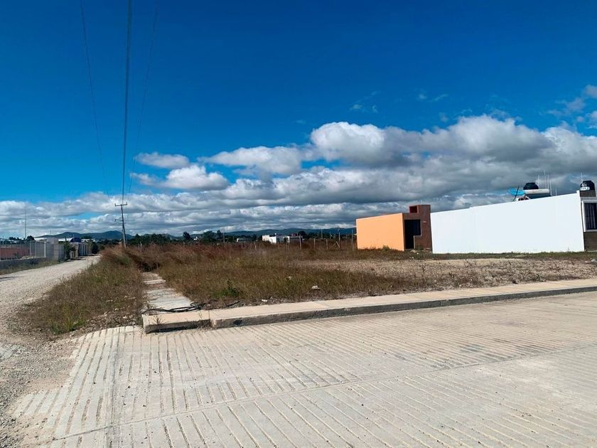 venta Lote de Terreno en Chichima Acapetahua, Comitán de Domínguez (EB