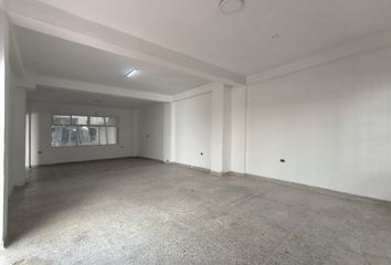 House for rent in El Centro, Cúcuta