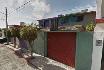 10,694 casas en venta en Cuernavaca, Morelos 