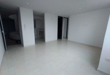 Apartamento en El Centro, Cúcuta