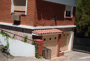 Casa en  Malagueño, Córdoba