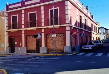 Local Comercial en  Castilleja De La Cuesta, Sevilla Provincia