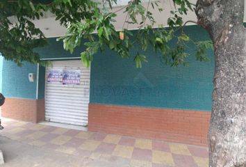 Local Comercial en  El Contento, Cúcuta
