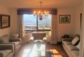 Apartamento en  Castropol, Medellín