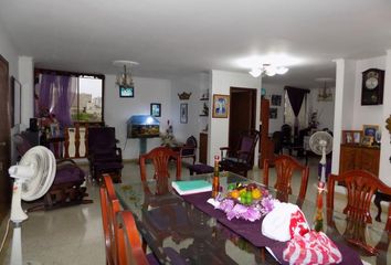 Apartamento en  Carrera 49c 96a 84, Barranquilla, Atlántico, Col