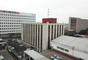 Oficina en  Industrial Alce Blanco, Naucalpan De Juárez