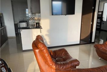 Apartamento en  Sector Centro, Armenia