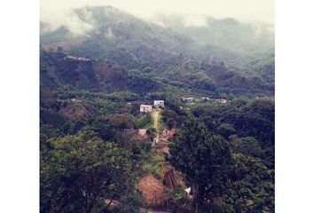 Lote de Terreno en  San Peregrino, Manizales