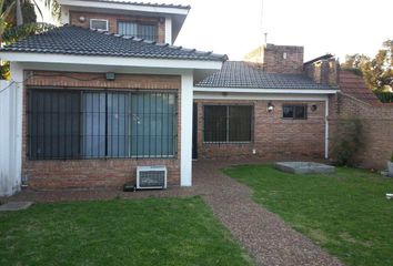 Casa en  Ituzaingó, Partido De Ituzaingó