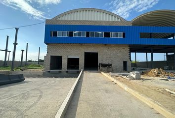 Bodega en  Circunvalar, Barranquilla, Atlantico, Col