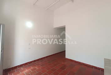 Apartment for rent in El Contento, Cúcuta