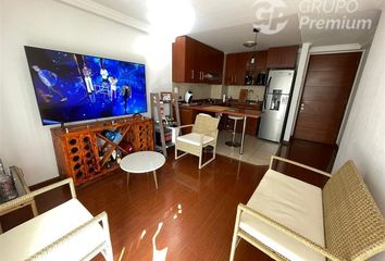Departamento en  Iquique, Iquique